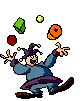 jaker sawirro-firfircoon-gif